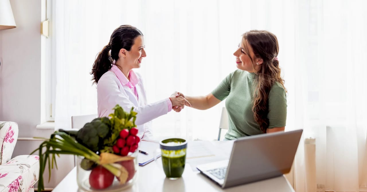 How to Be Well Your Guide to Holistic Living
