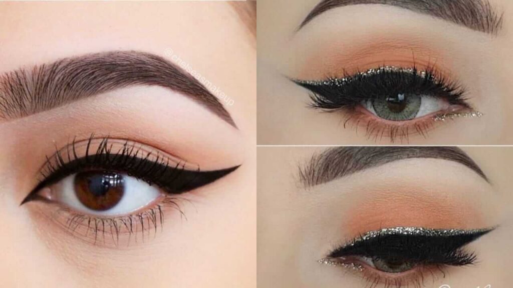 10 Exciting TikTok Makeup Trends You’ll Love Trying in 2025